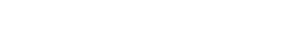 法人・個人事業主のお客様